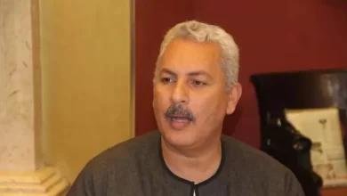 حسين عبدالرحمن أبوصدام