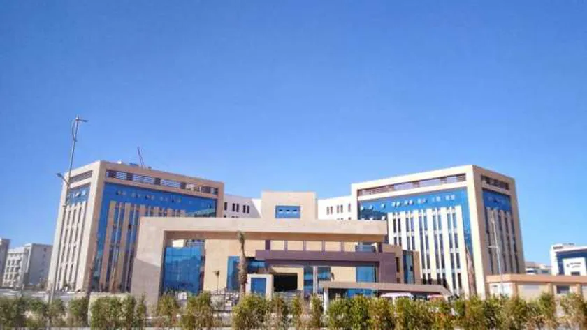 جامعة الجلالة الأهلية