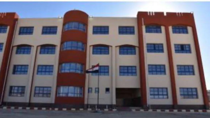 المدارس تستعد للعام الدراسى