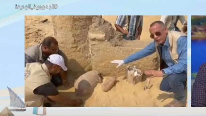 قوالب الجبن الحالوم