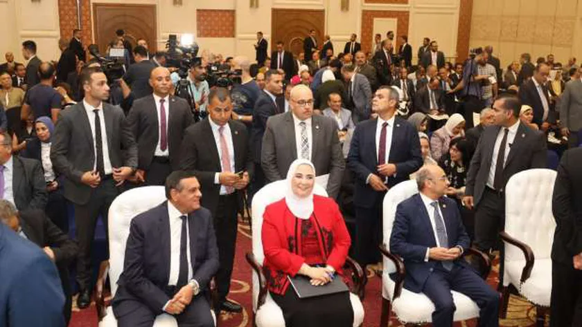 نقابة المهندسين