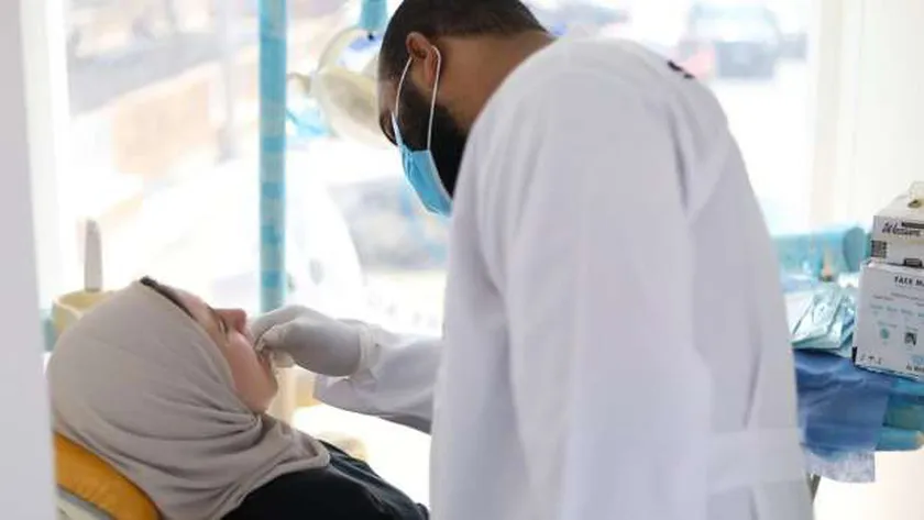 هيئة الرعاية الصحية