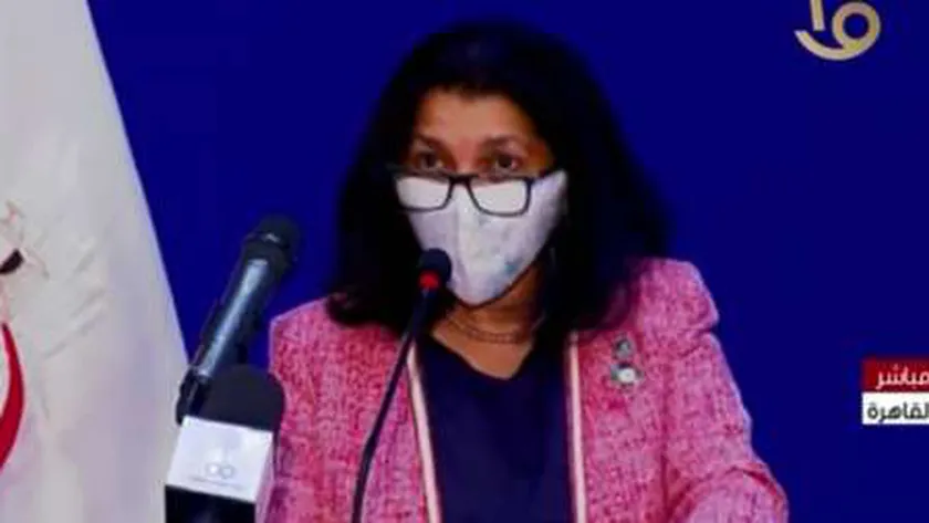 الدكتورة نعيمة القصير