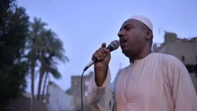 مشروع الأذان الموحد- صورة تعبيرية