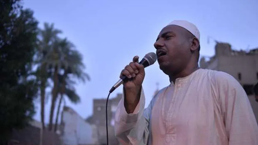 مشروع الأذان الموحد- صورة تعبيرية