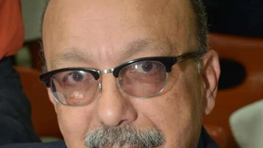 المهندس بهاء ديمتري