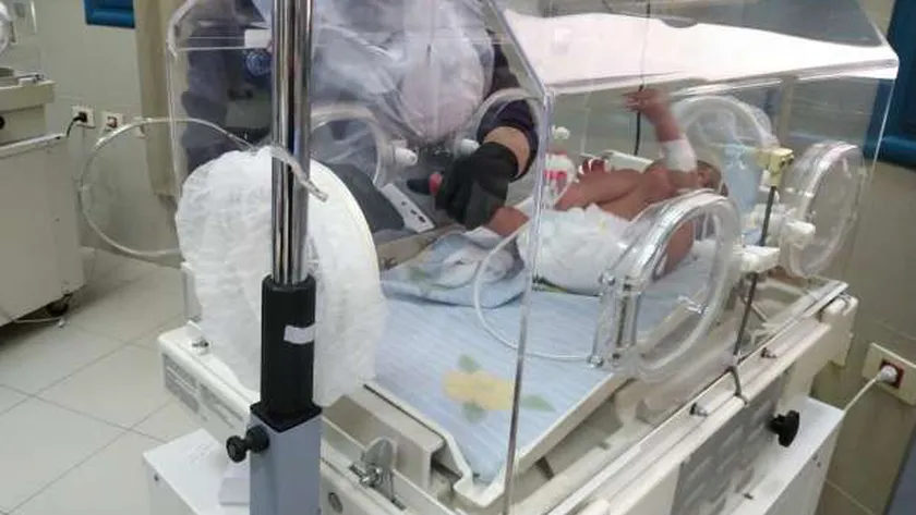 علاج الأمراض الوراثية