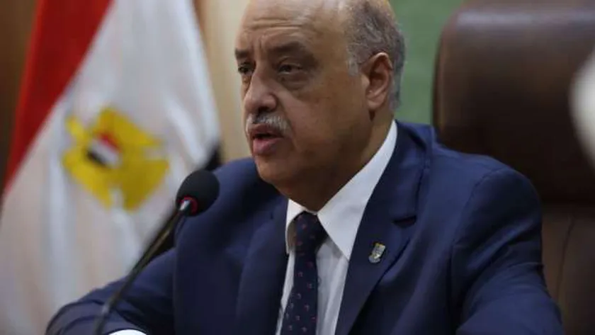 حسام الدين رزق