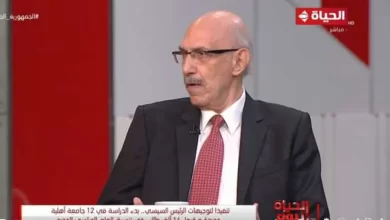 الدكتور باسم عاشور