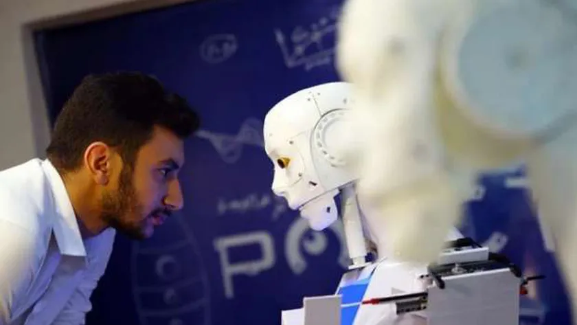 محمود الكومي