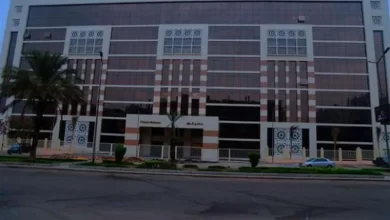 «البحوث الإسلامية» يعلن فتح باب الترشح لجوائز تكريم علماء الأزهر الشريف