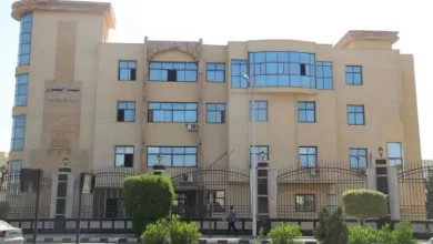 كليات الحقوق الخاصة 2022