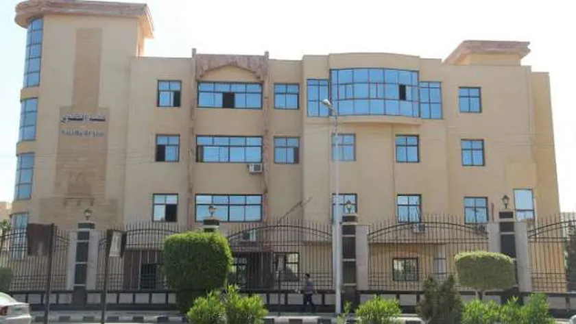 كليات الحقوق الخاصة 2022