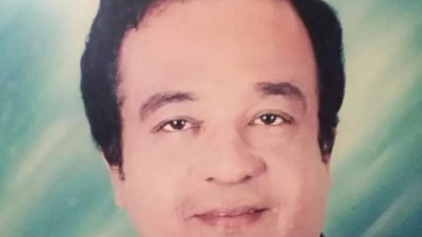 على كامل منصور، عضو مجلس ادارة غرفة المنشآت والمطاعم السياحية