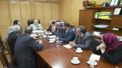 عودة تكليف خريجي معاهد الأزهر من التحاليل البيولوجية والمختبرات