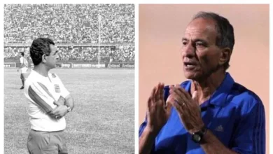 فتحي مبروك ومحمود الجوهري