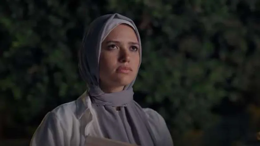 جانب من الحملة