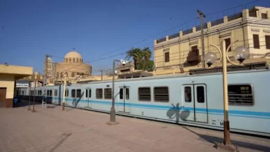 صورة أرشيفية