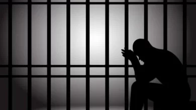 السجن عقوبة استيراد نفايات خطرة - تعبيرية