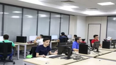 تنسيق 2022- 2023