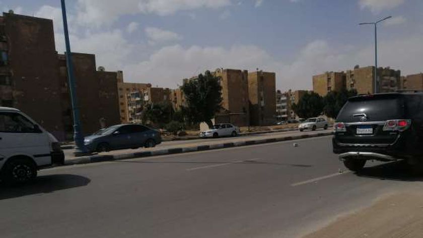 تكاثر السحب- صورة تعبيرية