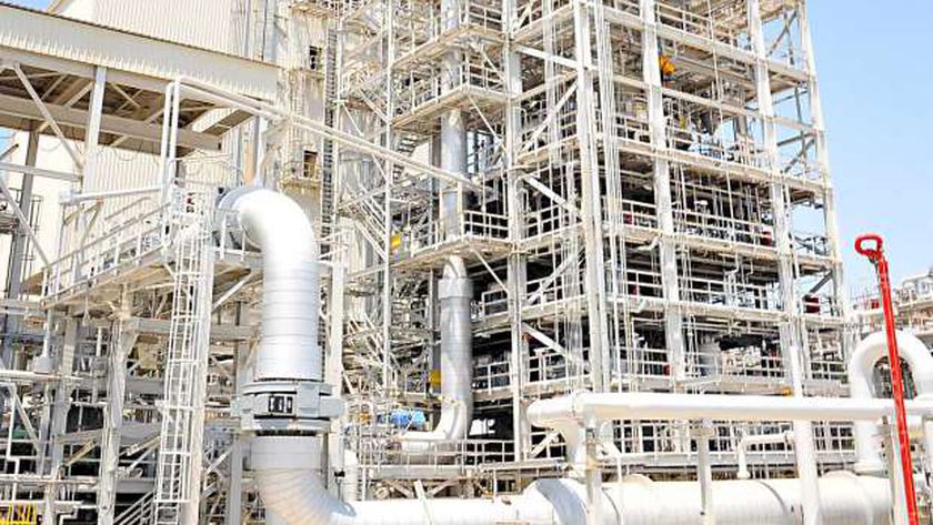 المشروعات القومية أسهمت في دفع نمو الاقتصاد