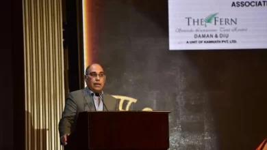 عمرو القاضي