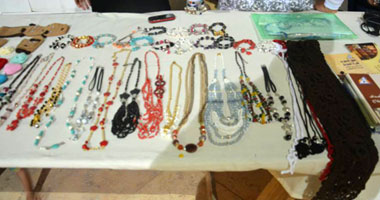 تنمية المشروعات الصغيرة لتوفير حوالى 800 ألف فرصة عمل أولوية حكومية