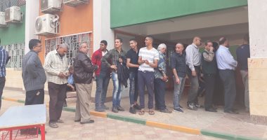 رئيسة البعثة الأفريقية: مصر نجحت في تنظيم انتخابات رئاسية في بيئة سلمية