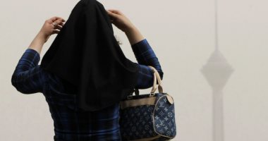 مفتى الجمهورية يوضح الحكم الشرعى فى مسؤولية الزوج عن حجاب زوجته