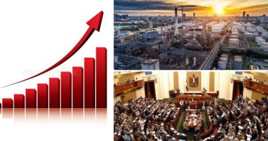 الحكومة تستهدف 16 مليار دولار استثمارات أجنبية مباشرة عام 24/25