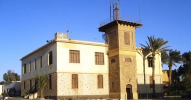 "البحوث الفلكية" يكشف موعد ميلاد هلال شهر رجب لعام 1445 هجريا وأول أيامه