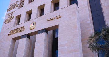 الانتهاء من أول مجمع صناعى صينى حاصل على الرخصة الذهبية نهاية ديسمبر