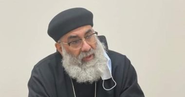 متحدث الكنيسة: المواطن أصبح صانعا للقرار من خلال صندوق الاقتراع