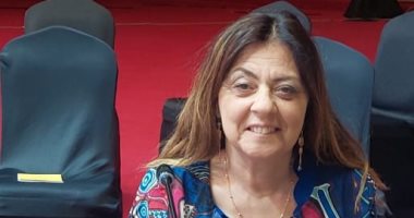 "القومى لذوى الإعاقة": المشاركة الكثيفة بانتخابات الرئاسة نابعة عن حس وطنى