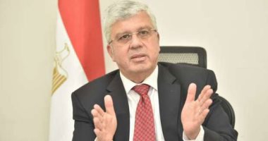 25 يناير آخر موعد لامتحانات منتصف العام الدراسى بالجامعات والمعاهد