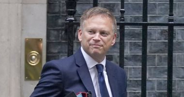 فريق بريطانى فى الضفة لتجهيز السلطة الفلسطينية لحكم غزة.. "تايم" تكشف