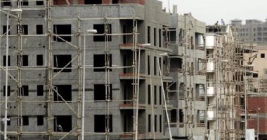 تيسيرات جديدة فى مستندات طلب التصالح على مخالفات البناء