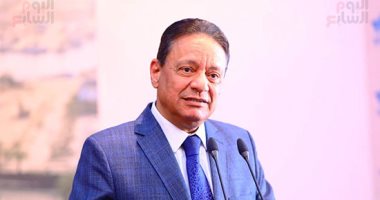 الأعلى للإعلام يطلب عدم الاستباق بنشر مؤشرات بنتائج الانتخابات الرئاسية