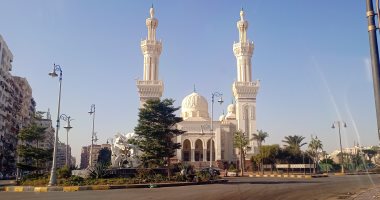 الأوقاف تفتتح اليوم 21 بيتا من بيوت الله منها 15 مسجدا جديدا و6 صيانة