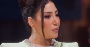 مشاجرة الليل وآخره بين بوسى وطليقها.. اتهامات بالسرقة والتعدى فى محاضر رسمية