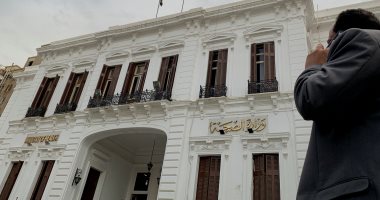 كيف تحمى الأم المصابة بالإيدز جنينها من العدوى؟.. وزارة الصحة تجيب