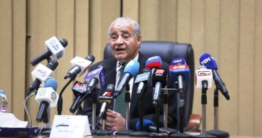 قواعد جديدة من وزارة التموين للحد من ارتفاع أسعار السكر