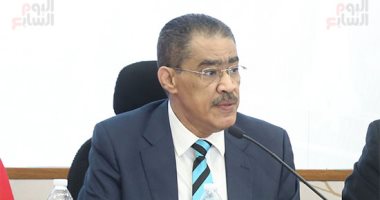 هيئة الاستعلامات تدعو لتوخى الدقة فى تناول مقترح مصر لحل الصراع بغزة (إنفوجراف)