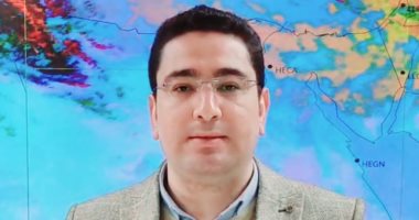 أجواء باردة جدا.. الأرصاد تكشف تفاصيل شتاء 2024 وخرائط الأمطار.. فيديو