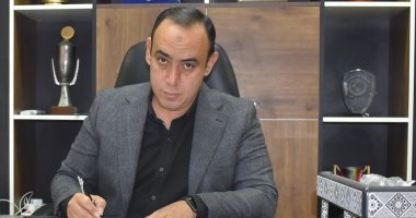 الإسكان: مهلة شهر لإنهاء إجراءات تعاقد طلبات توفيق الأوضاع بأراضى الشروق