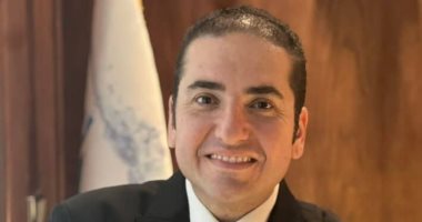 الغرف التجارية: توافر السكر بسعره العادل 27 جنيها فى السوق خلال أسبوع