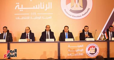 500 جنيه غرامة للممتنعين عن الإدلاء بأصواتهم فى الانتخابات.. بحكم القانون