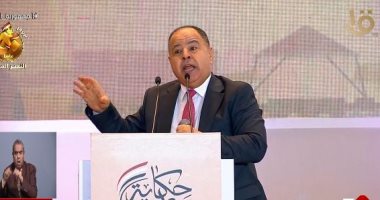 بالأرقام.. رواتب الموظفين بعد تطبيق علاوة غلاء المعيشة تبدأ من 4آلاف جنيه