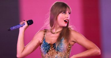 فيلم Taylor Swift: The Eras Tour لـ تايلور سويفت يحقق 249 مليون دولار